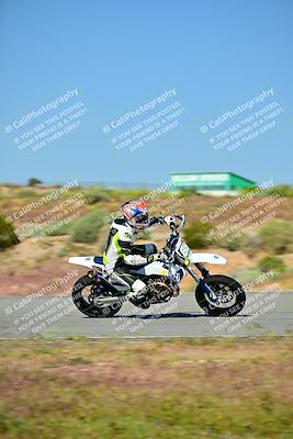 media/Apr-21-2024-TrackXperience (Sun) [[1a8d4e68db]]/Level 3/Session 1 (Turn 2)/